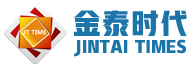 東莞市上佳模型科技有限公司